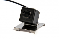     Phantom CA-35 + FM-82 (Ford)