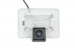     Phantom CA-35 + FM-87 (Mazda)