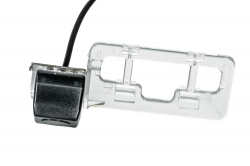     Phantom CA-35 + FM-95 (Geely)