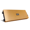  ϳ Kicx QS 1.3000M Gold Edition