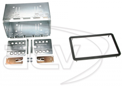    ACV 381001-06 Alfa Romeo 159/Brera/Spider (kit)