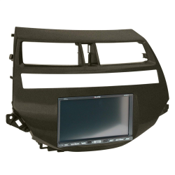    Scosche HA1707DCETB Honda Accord  2008-> (only USA (coupe) Earth Taupe