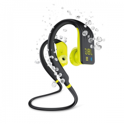   JBL Endurance DIVE Yellow (JBLENDURDIVEBNL)