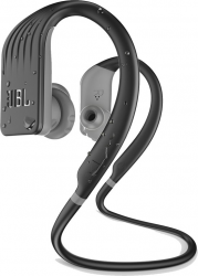   JBL Endurance JUMP Black (JBLENDURJUMPBLK)