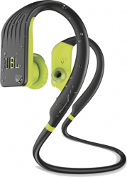   JBL Endurance JUMP Yellow (JBLENDURJUMPBNL)