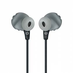   JBL Endurance RUN Black (JBLENDURRUNBLK)