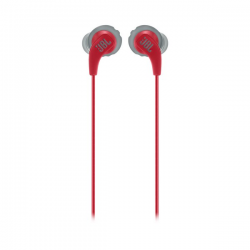   JBL Endurance RUN Red (JBLENDURRUNRED)