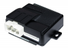    Sheriff PWM-200 (2 )