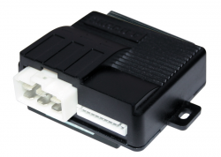    Sheriff PWM-200 (2 )