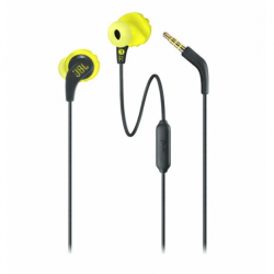   JBL Endurance RUN Yellow (JBLENDURRUNBNL)