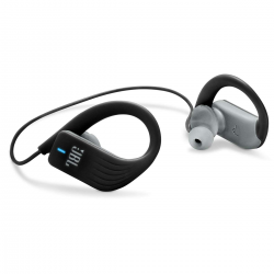   JBL Endurance SPRINT Black (JBLENDURSPRINTBLK)