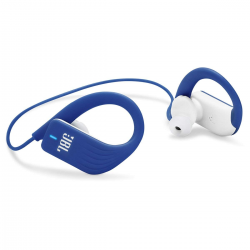   JBL Endurance SPRINT Blue (JBLENDURSPRINTBLU)