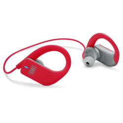   JBL Endurance SPRINT Red (JBLENDURSPRINTRED)
