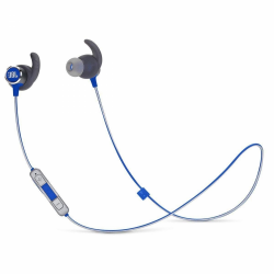   JBL Reflect Mini 2 Blue (JBLREFMINI2BLU)