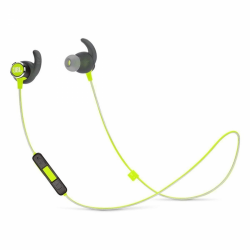   JBL Reflect Mini 2 Green (JBLREFMINI2GRN)