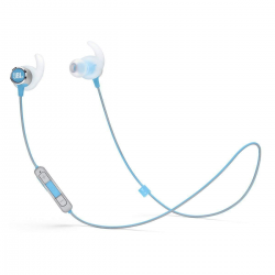   JBL Reflect Mini 2 Teal (JBLREFMINI2TEL)