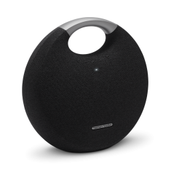    Harman Kardon Onyx Studio 5 Black (HKOS5BLKEU)
