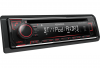   Kenwood KDC-BT520U