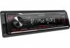   Kenwood KMM-BT204