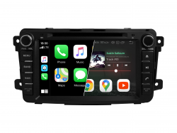    Gazer CM6007-TB Mazda CX-9 (TB) (2006-2012)