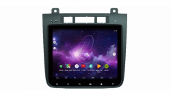    Gazer CM6508-7P5 VW Touareg (7P5) (2010-2016)