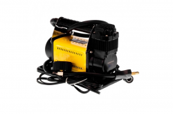 Компресор автомобільний T-max 8072601 Фото Компресор автомобільний T-max 8072601