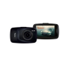  ³ Fantom DVR-901FHD