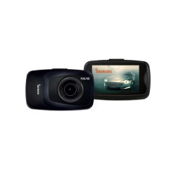  ³ Fantom DVR-901FHD