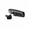       Gazer MMR5014