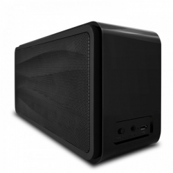    Divoom OnBeat-500 (2Gen) Black