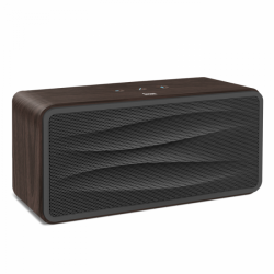    Divoom OnBeat-500 (2Gen) Charcoal