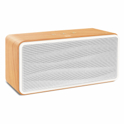    Divoom OnBeat-500 (2Gen) Ivory