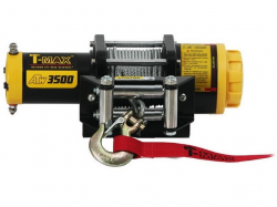   T-Max ATW-PRO-3500 12V/1.587  4.8mm* 15m