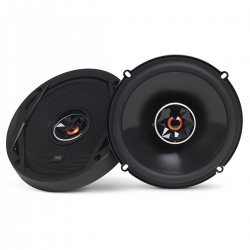   JBL Club 6522