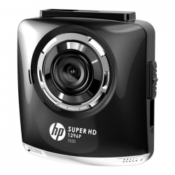  ³ HP f520