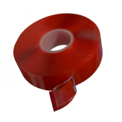    ³  (19mm*5m)