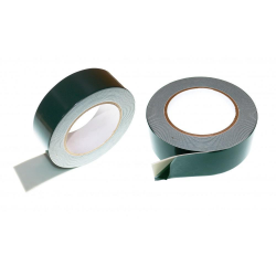    ³  (40mm*5m)