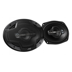   JVC CS-HX6959U
