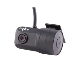  ³ Gazer F715