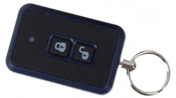 Брелок для сигналізації Sigma PRO 8.1 (додатковий) Фото Брелок для сигналізації Sigma PRO 8.1 (додатковий)