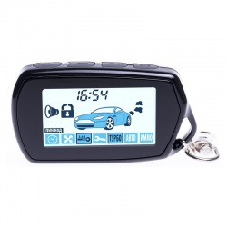 ���� ������ ��� ����������� Sigma PRO 8.1 (��������)