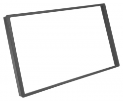   AWM 16-00  (. 109x189, . 102178)