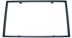   AWM 18-00  (. 110188,  102178)