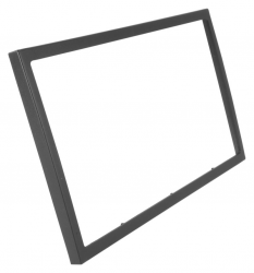   AWM 18-10  (. 118188,  102178)