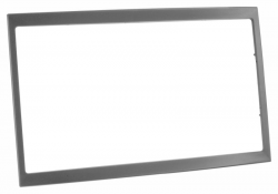    AWM 781-12-041 PEUGEOT (307) 2001-2008 / CITROEN C2 2003-2008, C3 2001-2008, Jumpy