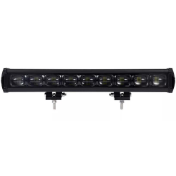    RS N90W