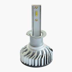    Prime-X Z H1 5000K ()