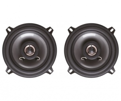   Shuttle SLM-1322 SKYLOR Slim