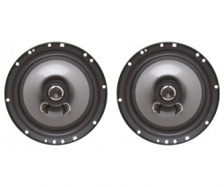   Shuttle SLM-1622 SKYLOR Slim