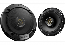   Kenwood KFC-S1676EX